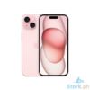 Picture of Apple iPhone 15 256GB