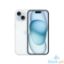 Picture of Apple iPhone 15 512GB