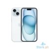 Picture of Apple iPhone 15 Plus 512GB