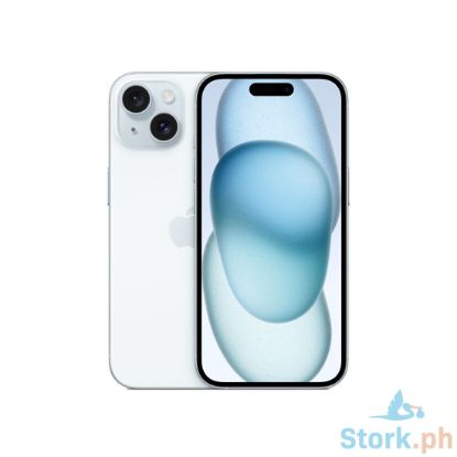 Picture of Apple iPhone 15 Plus 512GB
