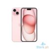 Picture of Apple iPhone 15 Plus 512GB
