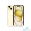 Picture of Apple iPhone 15 Plus 512GB