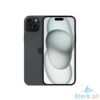 Picture of Apple iPhone 15 Plus 512GB
