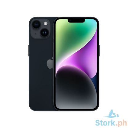 Picture of Apple iPhone 14 Plus 256GB
