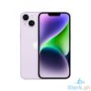 Picture of Apple iPhone 14 Plus 256GB