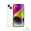 Picture of Apple iPhone 14 Plus 256GB