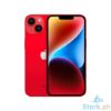 Picture of Apple iPhone 14 Plus 256GB