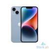 Picture of Apple iPhone 14 Plus 128GB
