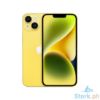 Picture of Apple iPhone 14 256GB
