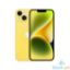 Picture of Apple iPhone 14 128GB