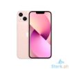 Picture of Apple iPhone 13 128GB