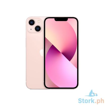 Picture of Apple iPhone 13 128GB