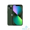 Picture of Apple iPhone 13 128GB