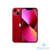 Picture of Apple iPhone 13 128GB
