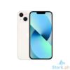 Picture of Apple iPhone 13 128GB