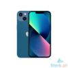 Picture of Apple iPhone 13 128GB