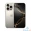 Picture of Apple iPhone 16 Pro 256GB