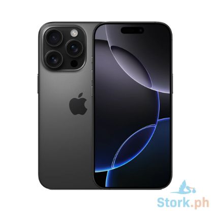 Picture of Apple iPhone 16 Pro 512GB