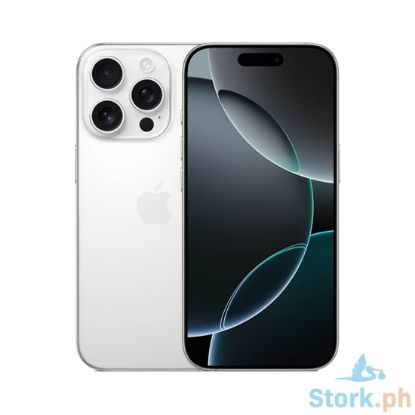 Picture of Apple iPhone 16 Pro 1TB