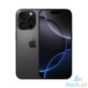 Picture of Apple iPhone 16 Pro 1TB