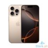 Picture of Apple iPhone 16 Pro 1TB