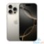 Picture of Apple iPhone 16 Pro Max 512GB