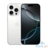 Picture of Apple iPhone 16 Pro Max 1TB