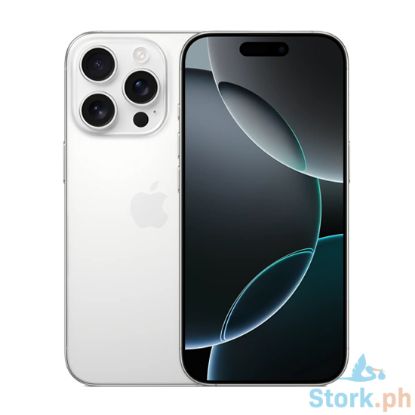 Picture of Apple iPhone 16 Pro Max 1TB