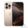 Picture of Apple iPhone 16 Pro Max 1TB