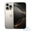 Picture of Apple iPhone 16 Pro Max 1TB