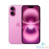 Picture of Apple iPhone 16 512GB
