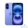 Picture of Apple iPhone 16 512GB