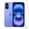 Picture of Apple iPhone 16 Plus 128GB