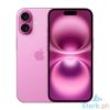 Picture of Apple iPhone 16 Plus 128GB