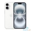 Picture of Apple iPhone 16 Plus 256GB