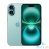 Picture of Apple iPhone 16 Plus 512GB