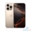Picture of Apple iPhone 16 Pro 128GB