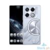 Picture of Infinix GT 20 Pro 12GB/256GB