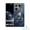 Picture of Infinix GT 20 Pro 12GB/256GB