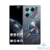 Picture of Infinix GT 20 Pro 12GB/256GB