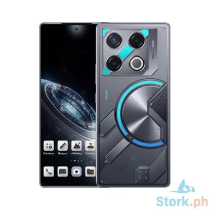 Picture of Infinix GT 20 Pro 12GB/256GB