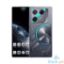 Picture of Infinix GT 20 Pro 12GB/256GB