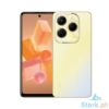 Picture of Infinix Hot 40 Pro 12GB/256GB