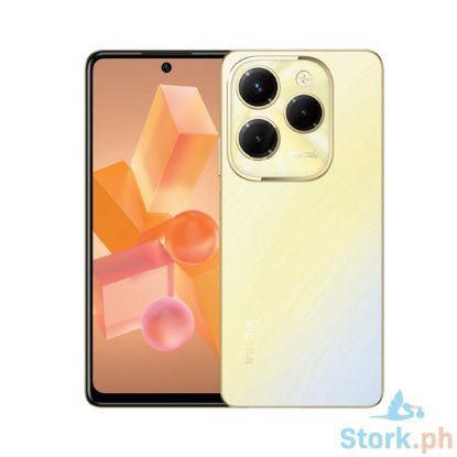 Picture of Infinix Hot 40 Pro 12GB/256GB