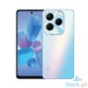 Picture of Infinix Hot 40 Pro 12GB/256GB