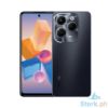 Picture of Infinix Hot 40 Pro 12GB/256GB