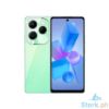 Picture of Infinix Hot 40 Pro 8GB/256GB