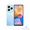 Picture of Infinix Hot 40 Pro 8GB/256GB
