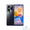 Picture of Infinix Hot 40 Pro 8GB/256GB