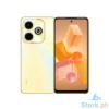 Picture of Infinix Hot 40i 8GB/128GB